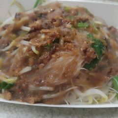 王記蚵仔煎 User Photo
