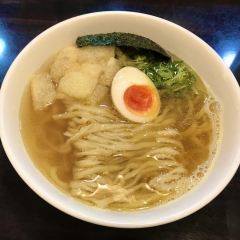 Merikenya Takamatsu Ekimae ảnh của người dùng