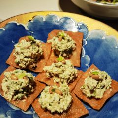 Fook Luk House（Pudong Kerry Parkside) User Photo