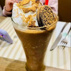 To Be張用戶圖片