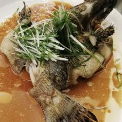 海南人家连锁海鲜餐厅(潭门店) User Photo