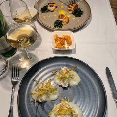 Corvina Enoteca User Photo