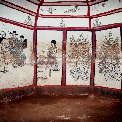 Авиабилеты Чжанцзякоу Брисбен