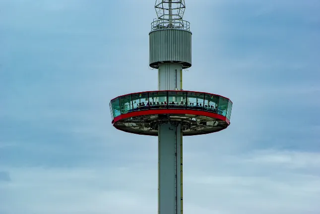 Виллы в г. Алор Гаях