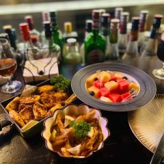 Die Weisse 여행 사진