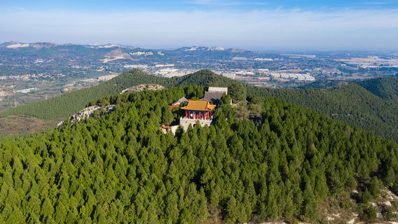 Weifang