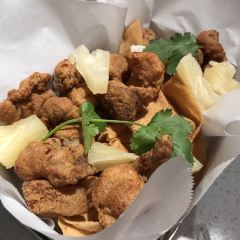 荣先森·福建小馆(美罗城店) User Photo