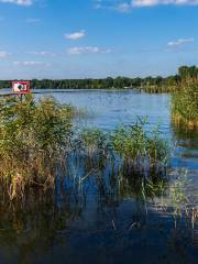 Mueggelsee