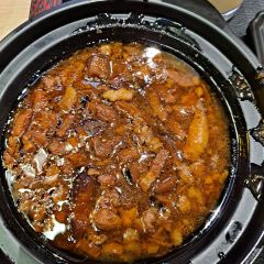 永和大王（東街店）張用戶圖片