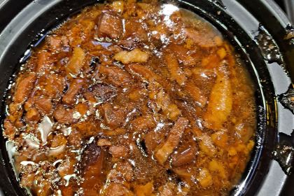 永和大王（東街店）