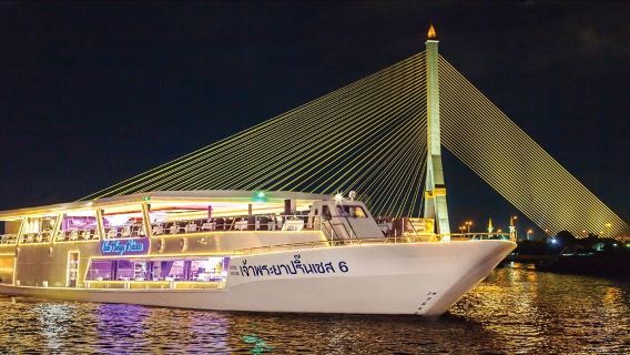BangkokExperiences