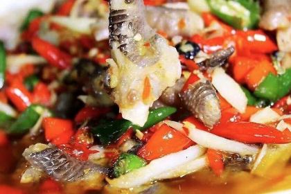 龍·辰 龙辰小厨