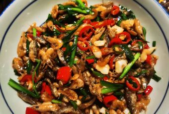 ZHAI SAO DANG JIA User Photo