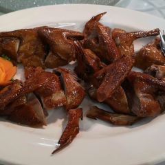 Red Emperor (Southgate) Chinese Restaurant User Photo