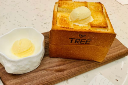 Da Shu Restaurant (Shanghai First Store)