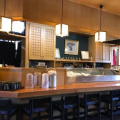 Furano Dining Cafe User Photo