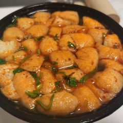 DAVA Steak & Seafood User Photo