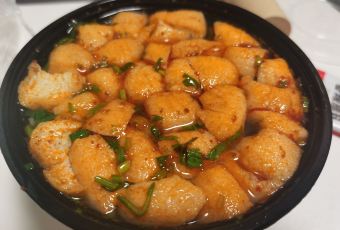 DAVA Steak & Seafood User Photo