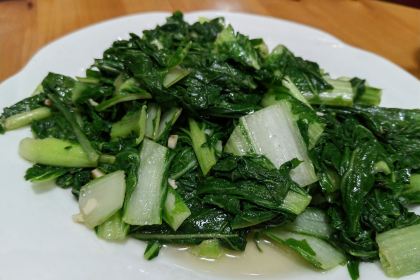 关东菜馆