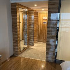 Star Lounge Bar User Photo