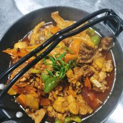 福临农庄 User Photo