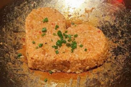 爐小哥烤肉(大衛城店)