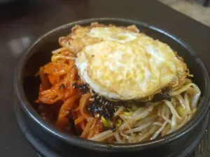 国营大冷面饭店