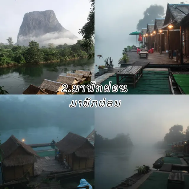 0102t12000a5nz20j3D3E.jpg