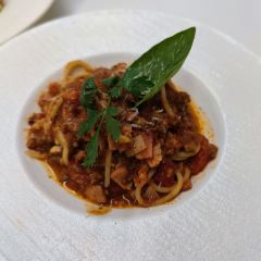 SUNSET RESTAURANT User Photo