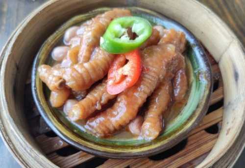 shi ao cha shi ( nan sha wan · shi ao dian )