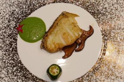 L'ATELIER de nous兰特里德露