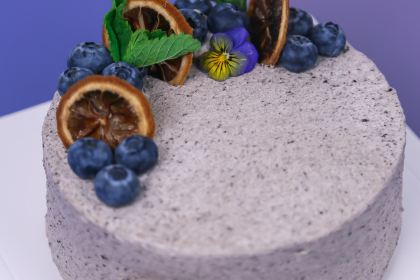 義烏萬豪酒店大堂吧