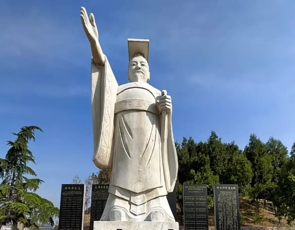 Zhaoge