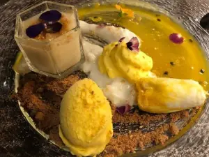 Hanoi September Köln