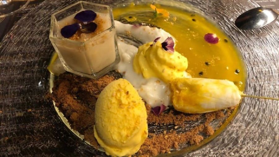 Hanoi September Köln