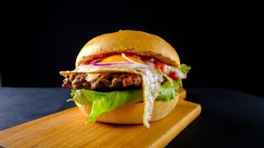 Paninoteca Il Canguro