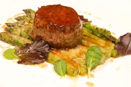 Gli Orti Di San Domenico