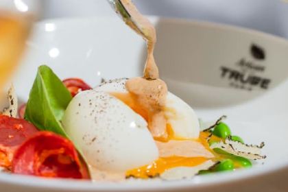 Artisan de la Truffe Montmartre