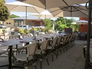 Le Comptoir de Pagny