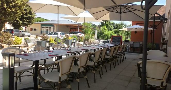 Le Comptoir de Pagny