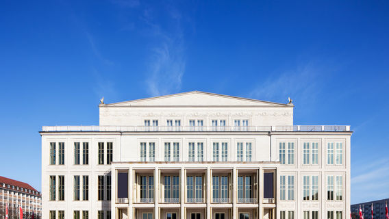 Leipzig