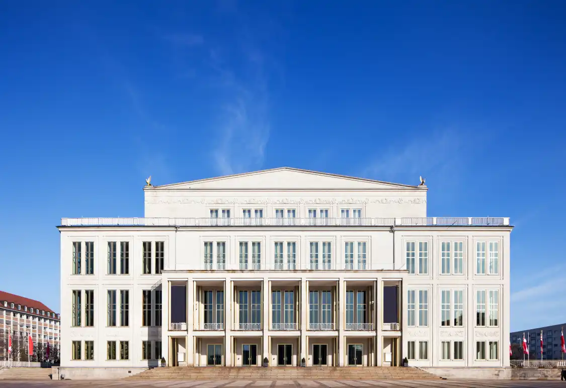 Hotels near Museum of fine arts