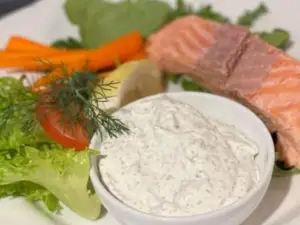 Dagny´s Bistro & Event