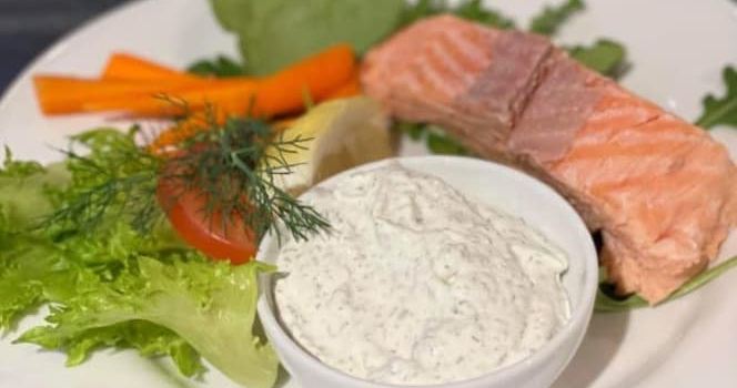 Dagny´s Bistro & Event