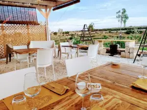 Tenuta Sofia