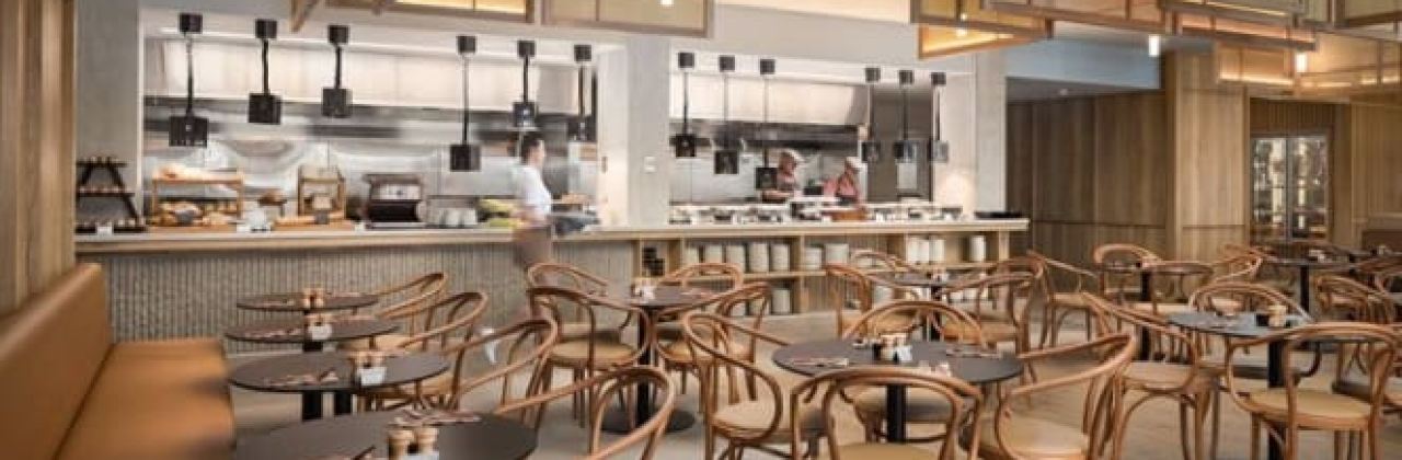 Paper Crane by Crystalbrook