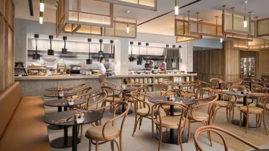 Paper Crane by Crystalbrook