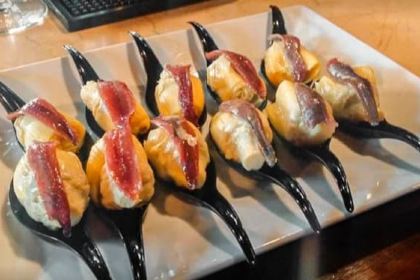 Gallagher's Irish Tavern