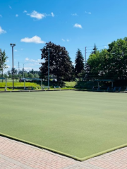 Nepean Sportsplex