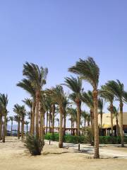 Hurghada